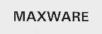 MAXWARE