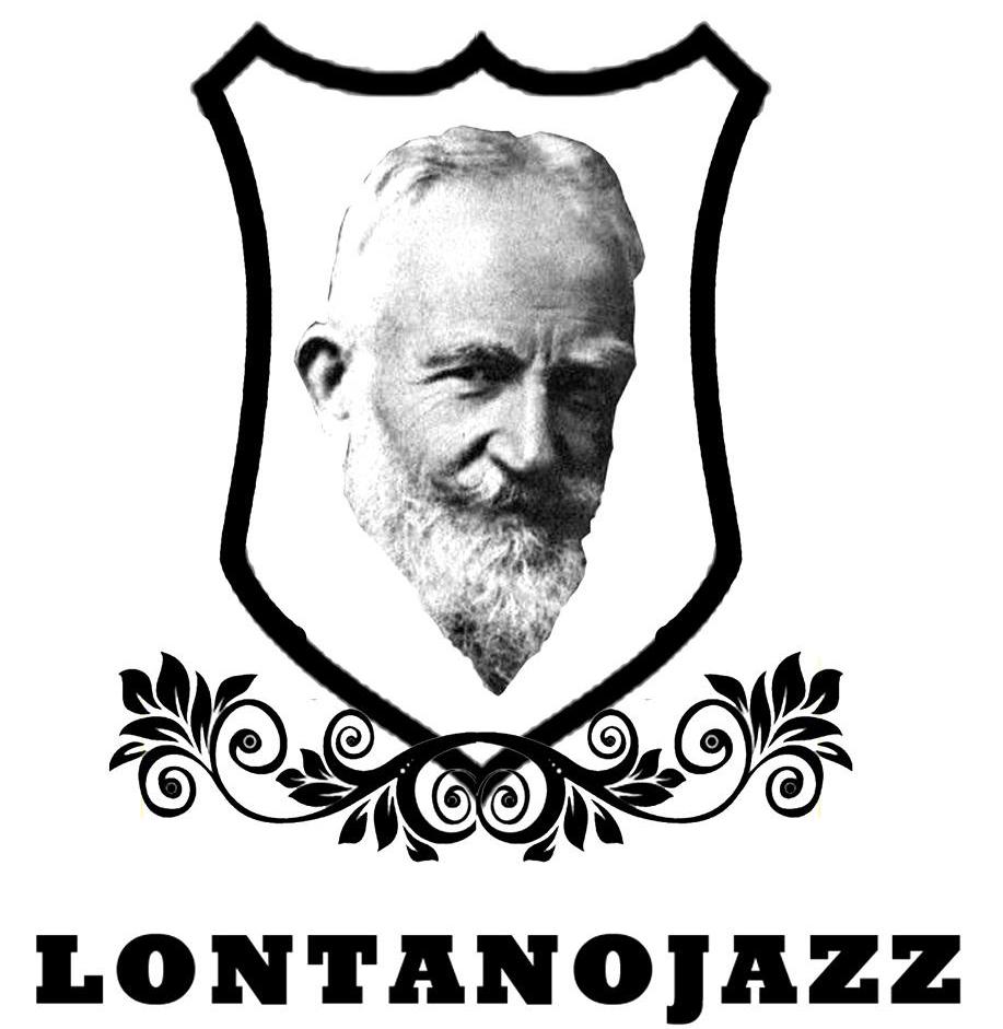 LONTANOJAZZ
