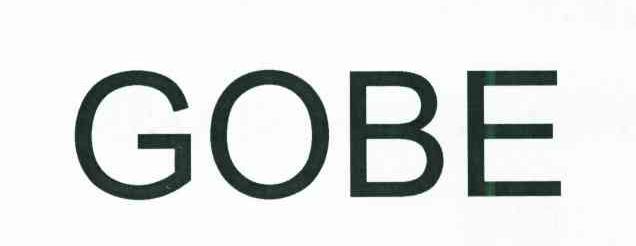 GOBE