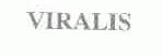 VIRALIS