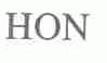 HON