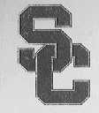 SC