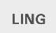 LING