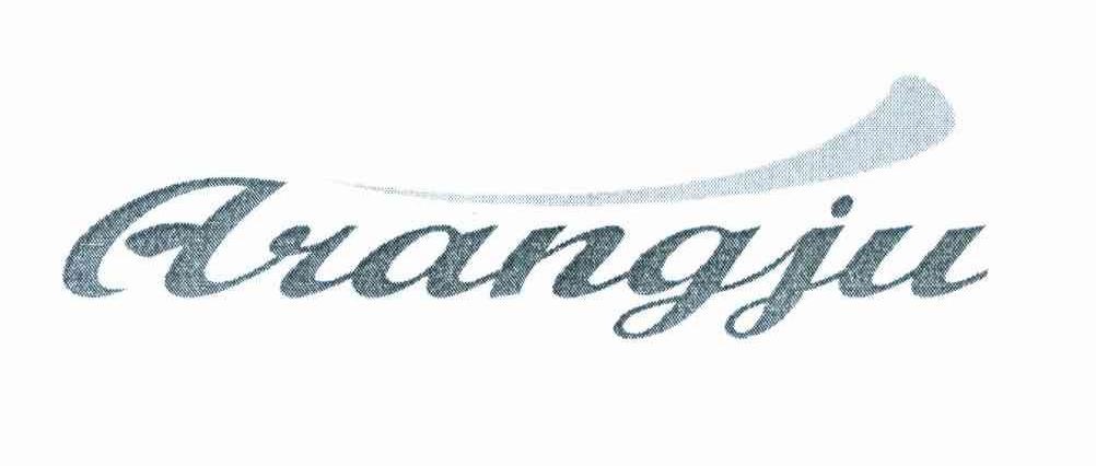 ARANGJU