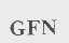 GFN