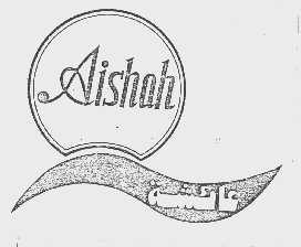 AISHAH