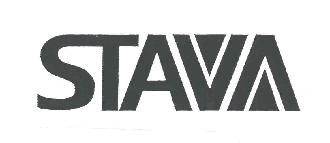 STAVA