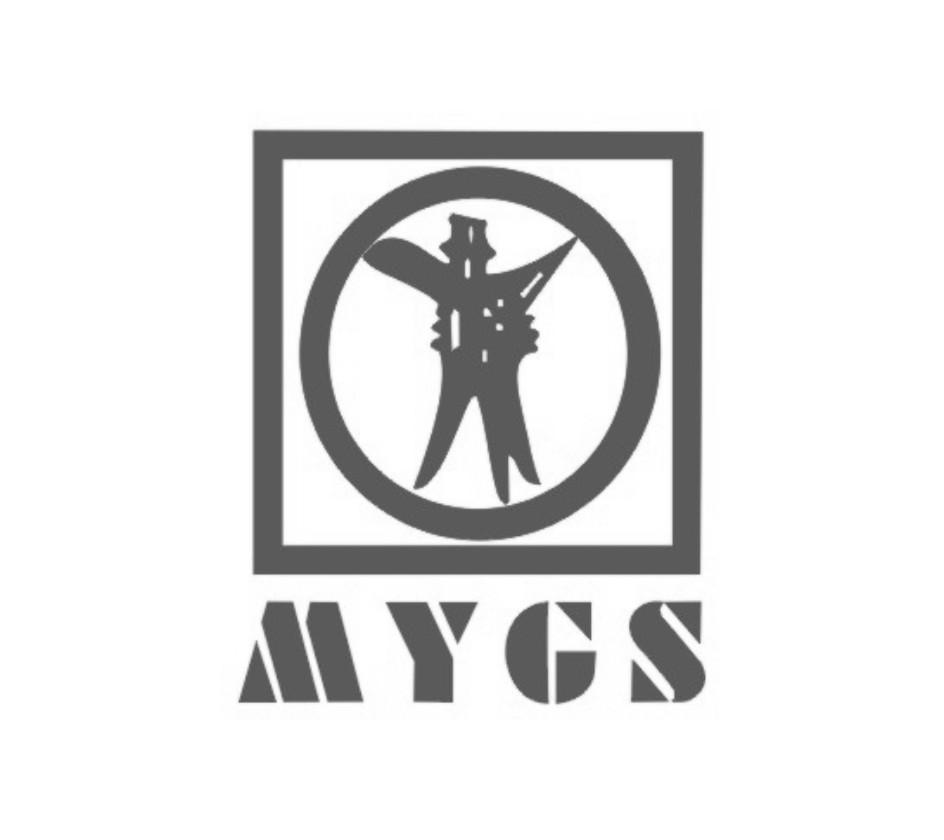 MYGS