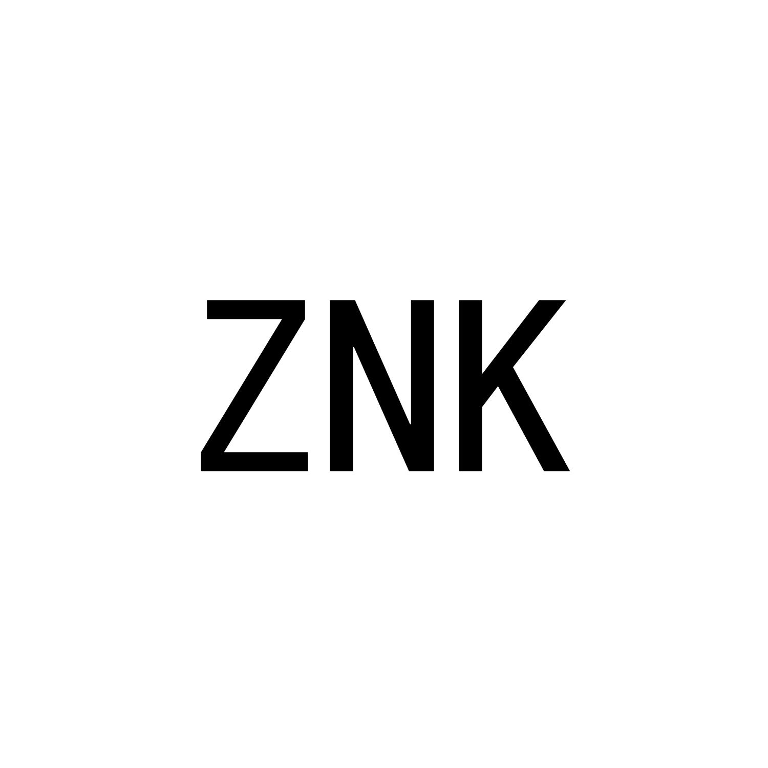 ZNK