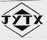 JYTX