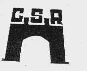 CSR