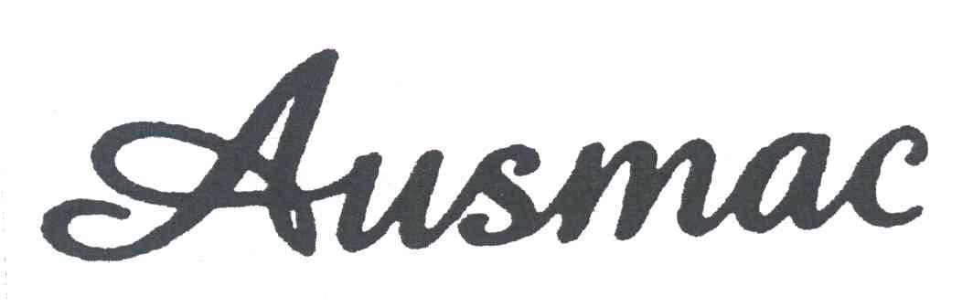 AUSMAC
