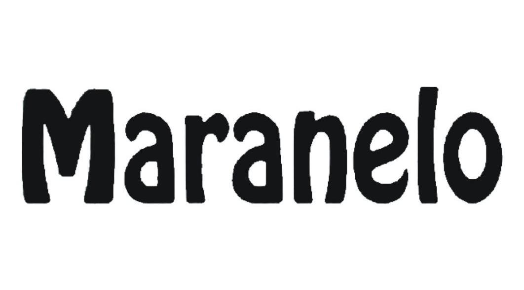 MARANELO