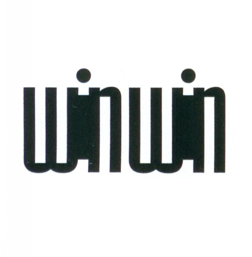 WINWIN