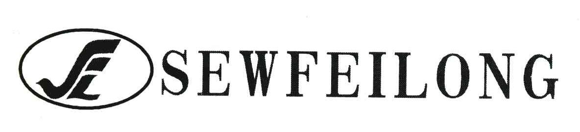 SEWFEILONG