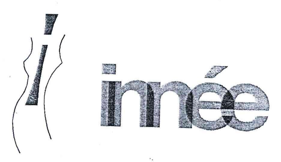 INNEE