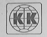 KK