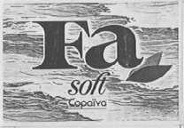 FA SOFT