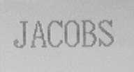 JACOBS