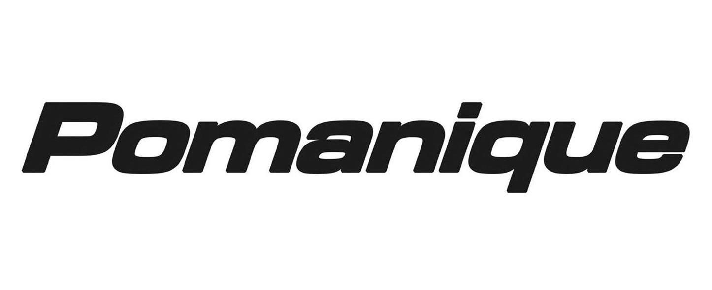 POMANIQUE