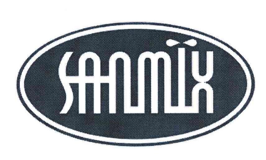 SANMIX