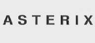 ASTERIX