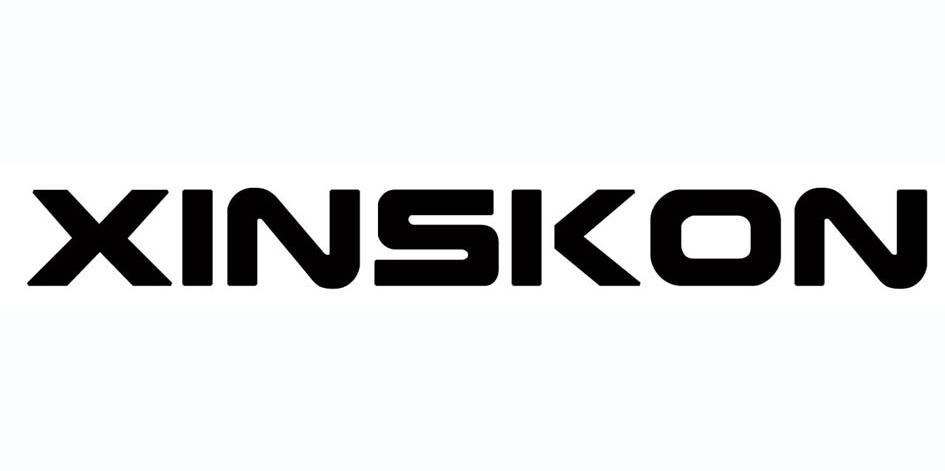 XINSKON