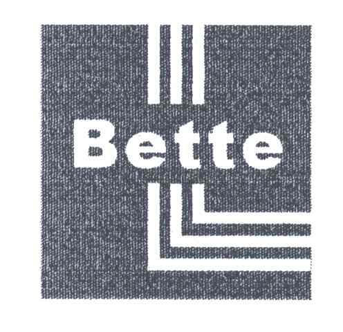 BETTE