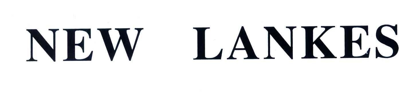 NEW LANKES