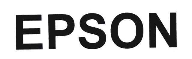 EPSON