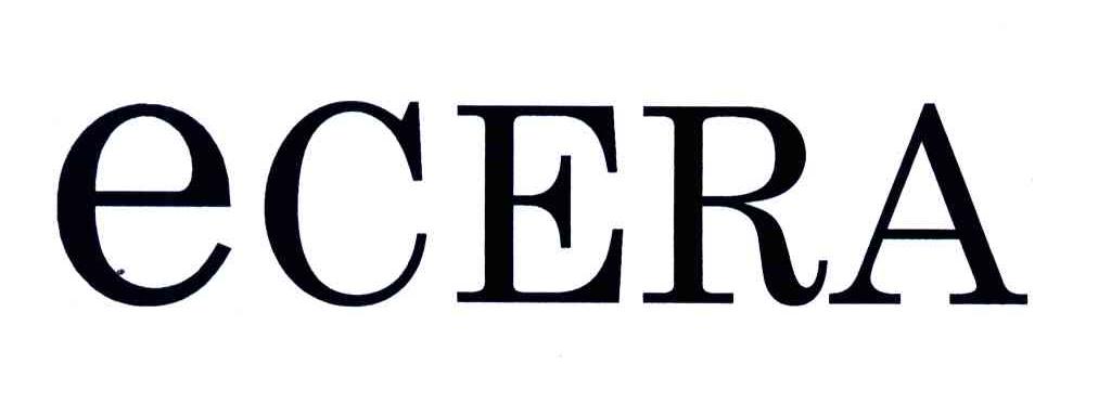 ECERA