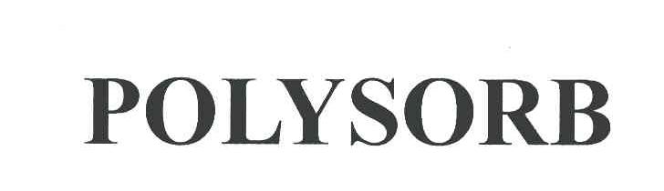 POLYSORB