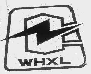 WHXL