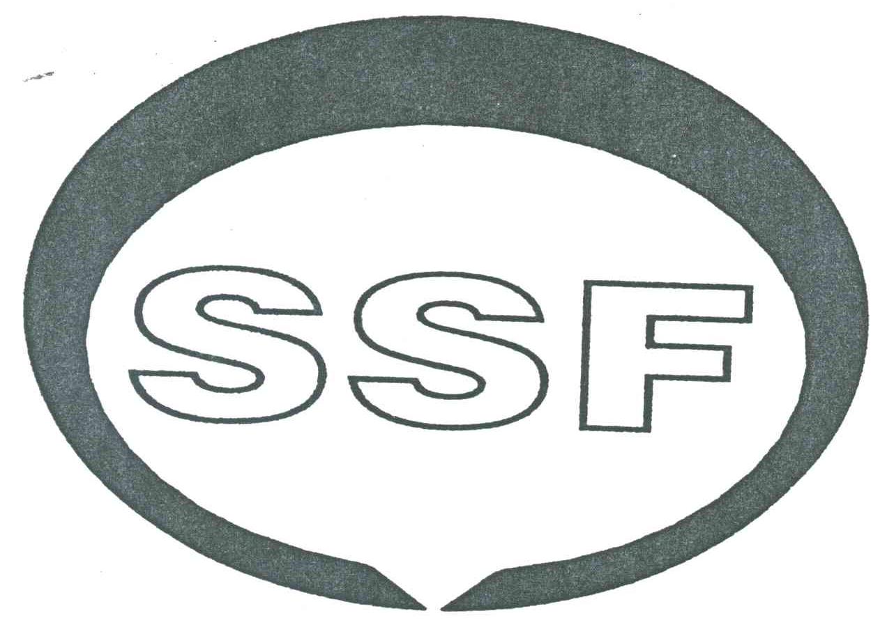 SSF