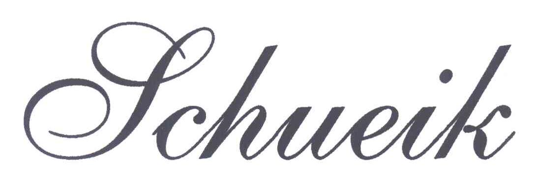 SCHUEIK