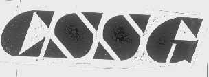 CSSG