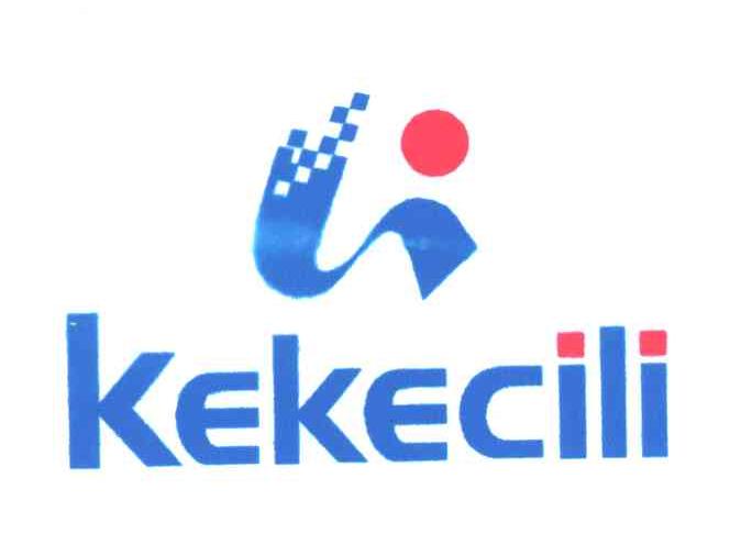 KEKECILI
