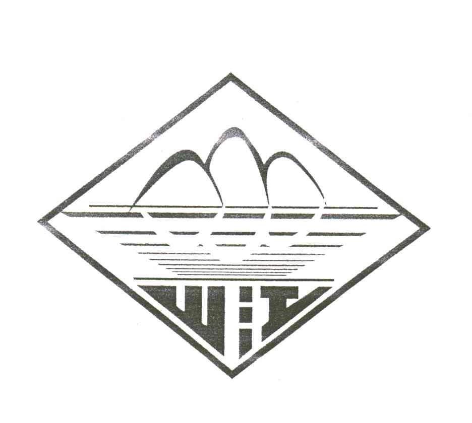 山江