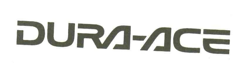 DURA-ACE