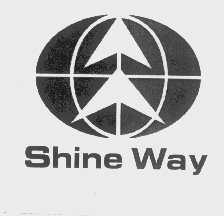 SHINE WAY