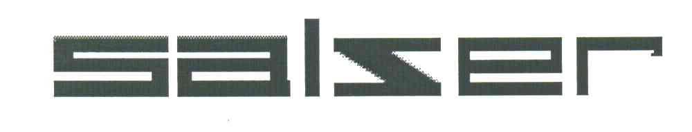 SALSER