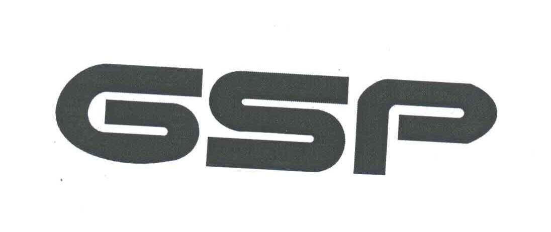 GSP