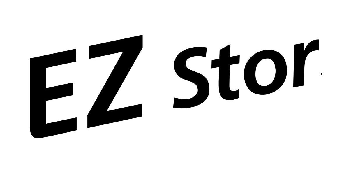 EZ STOR