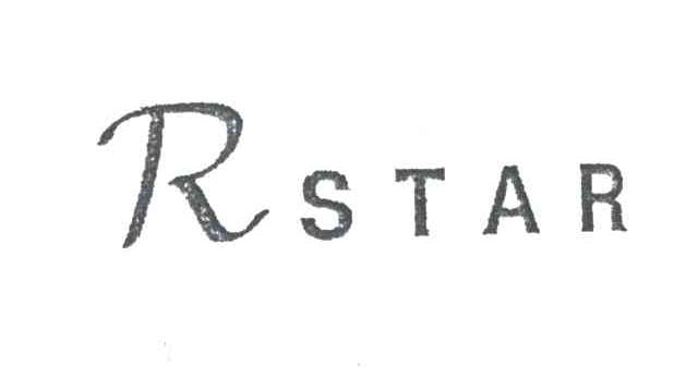 R STAR