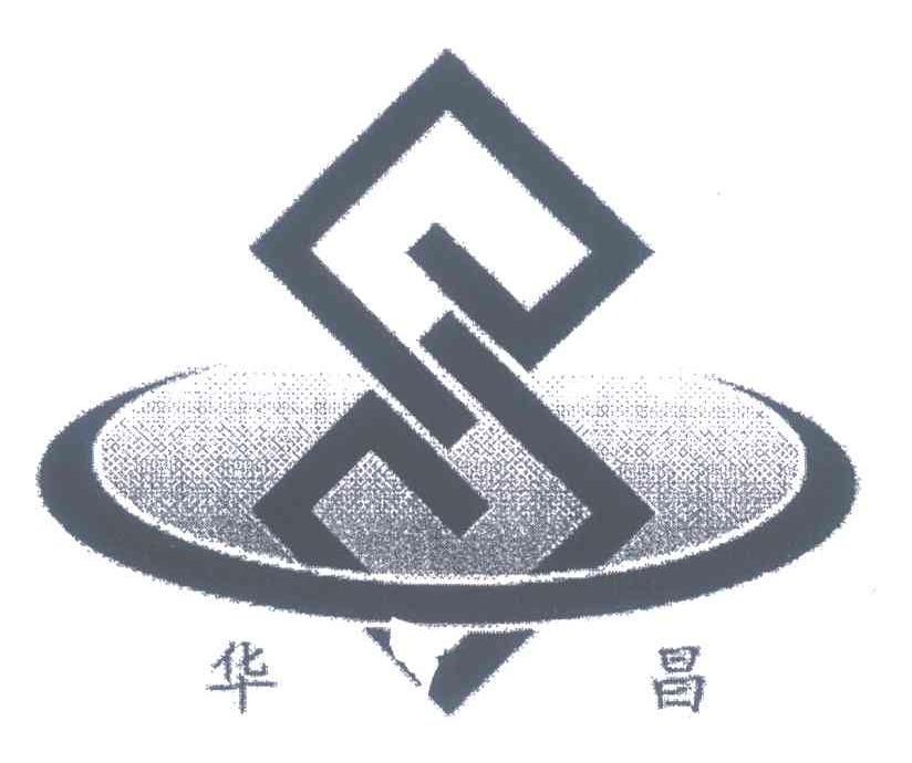 华昌