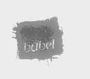 BABEL