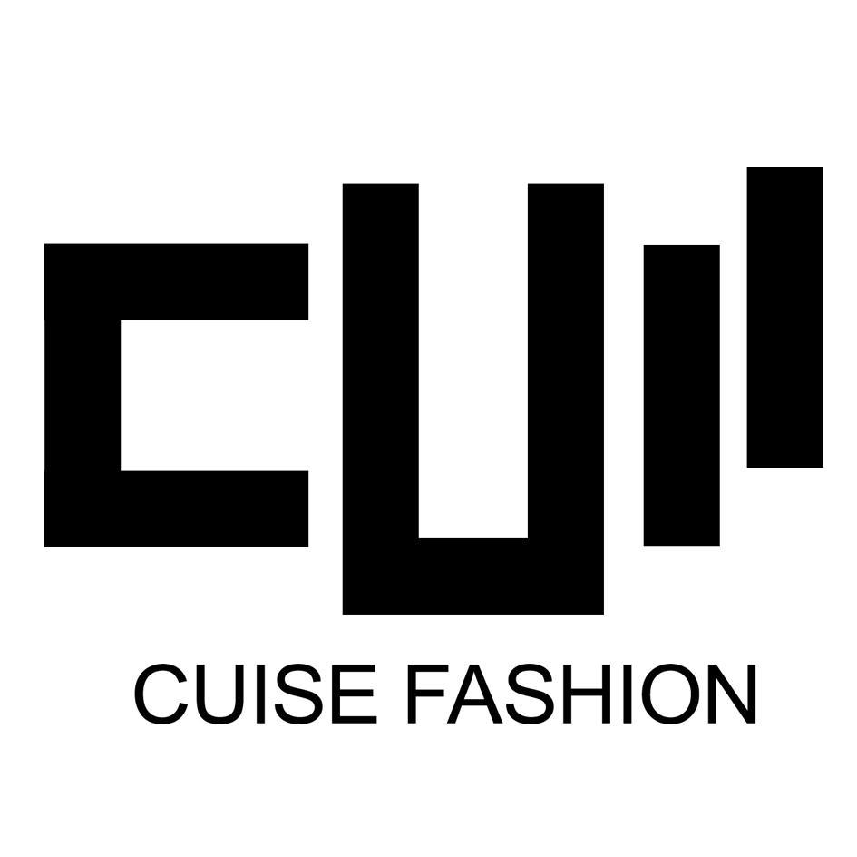 CUII CUISE FASHION