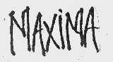 MAXIMA