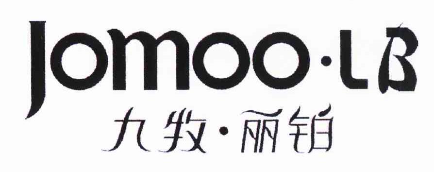 九牧&middot;丽铂 JOMOO&middot;LB