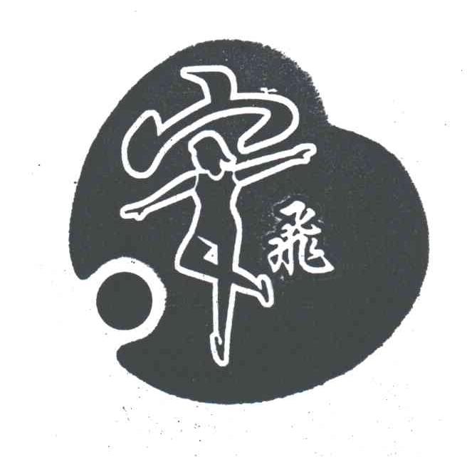 安飞